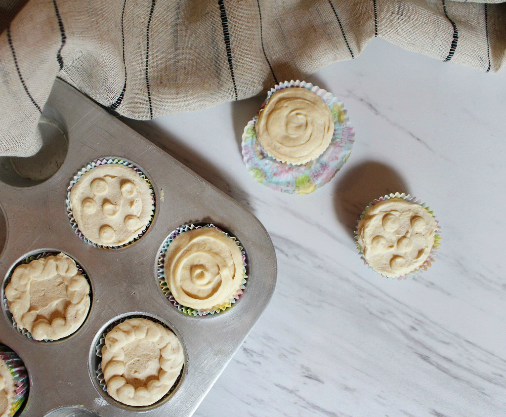 Peanut Butter Cheesecake Bites